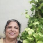 Photo of DR. MANJULA BAI