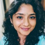 Photo of DR. KAREN HARSHITHA