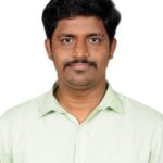 Photo of DR. SATHISH.K