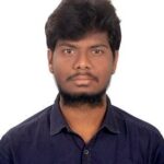 Photo of DR.PERUMAL P