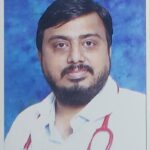 Photo of DR. G MANIGANDARAJ