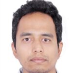 Photo of DR. AKSHITH RAJ S SHETTY