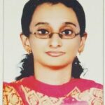 Photo of DR. GEORGINA GEORGE