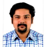 Photo of DR. SIDHARTH S