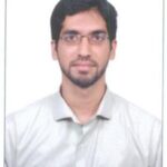 Photo of DR. ABDUL RAHMAN OMER SIDDIQUI