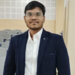 Photo of DR. DHIVAGAR.K