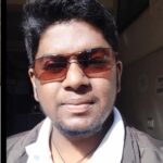Photo of DR .HARICHARAN A