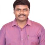 Photo of DR. THYANESH G
