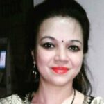 Photo of DR. RICHA ROHATGI