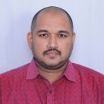 Photo of DR. PHANI KIRAN PEETHALA