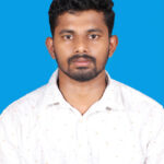 Photo of DR. ALLU JITENDRA DURGA KANNA