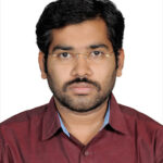 Photo of DR.KARTHIKEYAN K