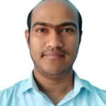 Photo of DR. NANI GOPAL DAS
