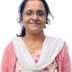 Photo of HANSI BANSAL