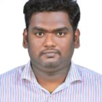 Photo of DR. HEMACHANDRAN N