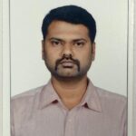 Photo of DR. K SANJEEV