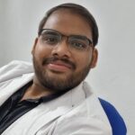 Photo of DR. KOLLAPU SATISH KUMAR