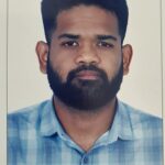 Photo of DR. VARUN KRISHNA