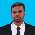 Photo of DR. GOKULRAM D