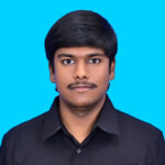 Photo of Dr. Prithiviraja.P