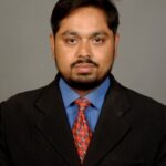 Photo of DR. IMRAN SABRO