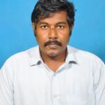 Photo of DR. MUKESH R