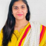 Photo of DR. LAHARI BANKA