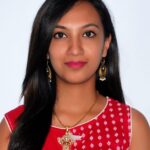 Photo of DR. VIDUSHA VIJAY