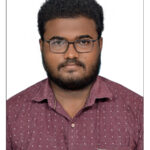 Photo of DR. VIKRAM S