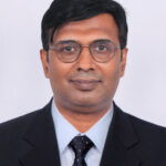 Photo of Dr. Thomas Jerry