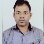 Photo of Dr. Mahendra Singh