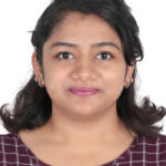 Photo of Dr. Deepti A