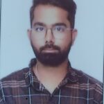 Photo of Dr.Lokesh kumar