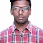 Photo of Dr. Gokul S
