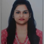 Photo of Dr. Shiny Mathew