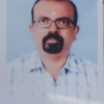 Photo of Dr C Sundera Moorthy