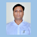 Photo of Dr Rattan Singh