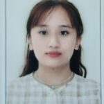 Photo of Dr.Lalawmpuii Sailo