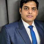 Photo of Dr. Baljeet Yadav
