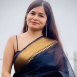 Photo of Dr Das Anamika