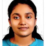 Photo of Dr.Akhila Sobhini Babu