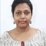 Photo of Dr. Jyoti Barwa
