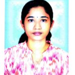 Photo of Dr.Thamburu Sajeev